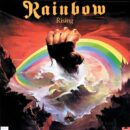 Stargazer - Rainbow