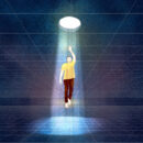 Έχετε αναρωτηθεί ποτέ; – Τι βιώνει ένας άνθρωπος στα τελευταία δευτερόλεπτα της ζωής του; (βίντεο)