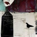 Linda Vachon