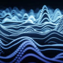 New invention harvests ambient Wi-Fi and Bluetooth signals to power small devices New invention harvests ambient Wi-Fi and Bluetooth signals to power small devices