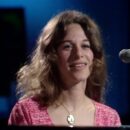 Carole King - I Feel the Earth Move Carole King - I Feel the Earth Move