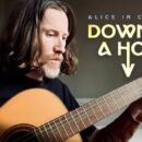 Down in a Hole - Alice In Chains