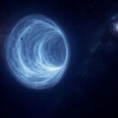 Βρήκαν τούνελ που συνδέει το ηλιακό σύστημα με άλλους αστερισμούς Βρήκαν τούνελ που συνδέει το ηλιακό σύστημα με άλλους αστερισμούς