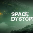 Space Dystopia 3