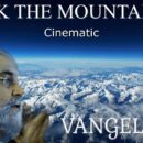 Vangelis - Ask the Mountains