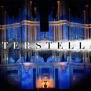 Hans Zimmer - Interstellar (Royal Albert Hall Organ)
