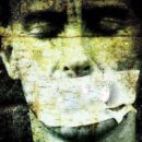 Ἀλήθεια και Σιωπή - Truth and Silence του Σπυρίδωνα Μαυρομμάτη