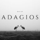 Best of Adagios - Classical Music Gems