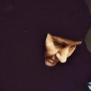 Αγία Γαβριηλία, Αυτήν την ελευθερία με την οποία μας έπλασε ο Θεός δεν την έχει καταλάβει ο άνθρωπος!