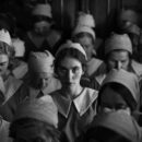 «Το Κορίτσι με τη Βελόνα» / Ένα κινηματογραφικό ποίημα για τη θέση των γυναικών σε έναν κόσμο πατριαρχίας