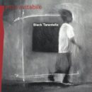 Suonn' a pastell' (feat. Bob Geldof)