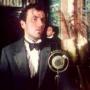 The Stranglers - Golden Brown