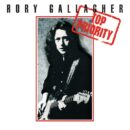 Bad Penny - Rory Gallagher