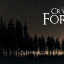 Cryptid Forest