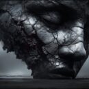 SHATTERED PRAYER || 1 Hour Ambience