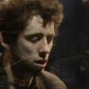The Pogues 'Dirty Old Town' on TV 1986