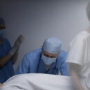 Αuτό συμβαίνει πραγματικά μετά το θάνατο σύμφωνα με μια νέα επιστημονική μελέτη