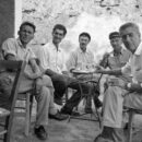 Μια άλλη Ελλάδα... - Ελένη Σοφού Μια άλλη Ελλάδα... - Ελένη Σοφού