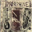 Morphine - Pretty Face