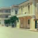 Ο Νίκος Καρούζος μιλά για την ποίηση - Μονόγραμμα ΕΡΤ 1990
