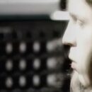 Tangerine Dream - Ricochet I