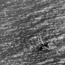 Το Ελληνικό Καλοκαίρι (Jacques Lacarrière)