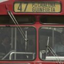 «Το 47» σαρώνει στην Ελλάδα – Η ταινία-ύμνος για την αξιοπρέπεια της εργατικής τάξης