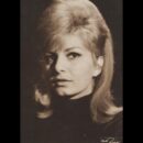 Μην τον ρωτάς τον ουρανό - Τζένη Βάνου