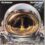 Roy Buchanan – You’re Not Alone