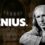 The Genius Orthodox Composer You’ve Never Heard Of – Sir John Tavener
