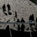 «Η ανθρωπιά, δικαίωμα στην εργασία»