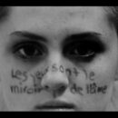 stereo nova - το ταξίδι της φάλαινας