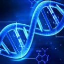 Έρευνα: Το DNA συνδέεται με το Σύμπαν χωροχρονικά