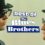 The ULTIMATE Best Of The Blues Brothers (1980) | Big Screen Laughs