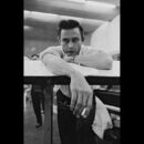 Johnny Cash - Wayfaring Stranger