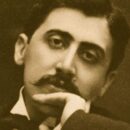 Μαρσέλ Προυστ / O μυθιστοριογράφος των αναμνήσεων και των αισθήσεων
