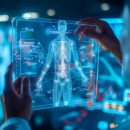 Τρομερό - Κινεζικό μοντέλο ΑΙ εντόπισε τον σπάνιο καρκίνο που σκότωσε τον Steve Jobs σε ασυμπτωματικό ασθενή