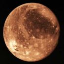 Creation du Monde-Vangelis