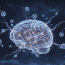 Αποκαλύφθηκε νέο είδος «κυτταρικών φαντασμάτων» που κυκλοφορούν στον εγκέφαλό μας