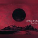 Manduas & Tefra - Titos Titos