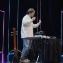 The Sounds of Tomorrow: China's Electronic Instrument Renaissance The Sounds of Tomorrow: China's Electronic Instrument Renaissance