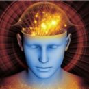 Η συνείδηση επιβιώνει για ώρες μετά τον κλινικό θάνατο του ανθρώπου και μπορεί να συνδέεται με το Σύμπαν υποστηρίζουν νέες μελέτες