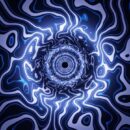 Free System Projekt & Terje Winther - Winterflow