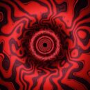 Gert Emmens & Ruud Heij - Rotation Matrix