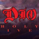 Dio - Holy Diver (Full Album) [Official]