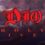 Dio – Holy Diver (Full Album) [Official]