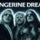 TANGERINE DREAM TRIBUTE - Electronic Cathedral Where Darkness Became Music Album | Analog Dreams