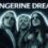 TANGERINE DREAM TRIBUTE – Electronic Cathedral Where Darkness Became Music Album | Analog Dreams