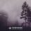 The Void Wanderer – Silent Streets