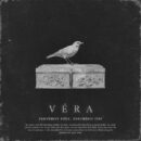 Véra · INEKT · INEKT · Simon de Beer